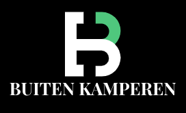 Outdoor Camping Winkel