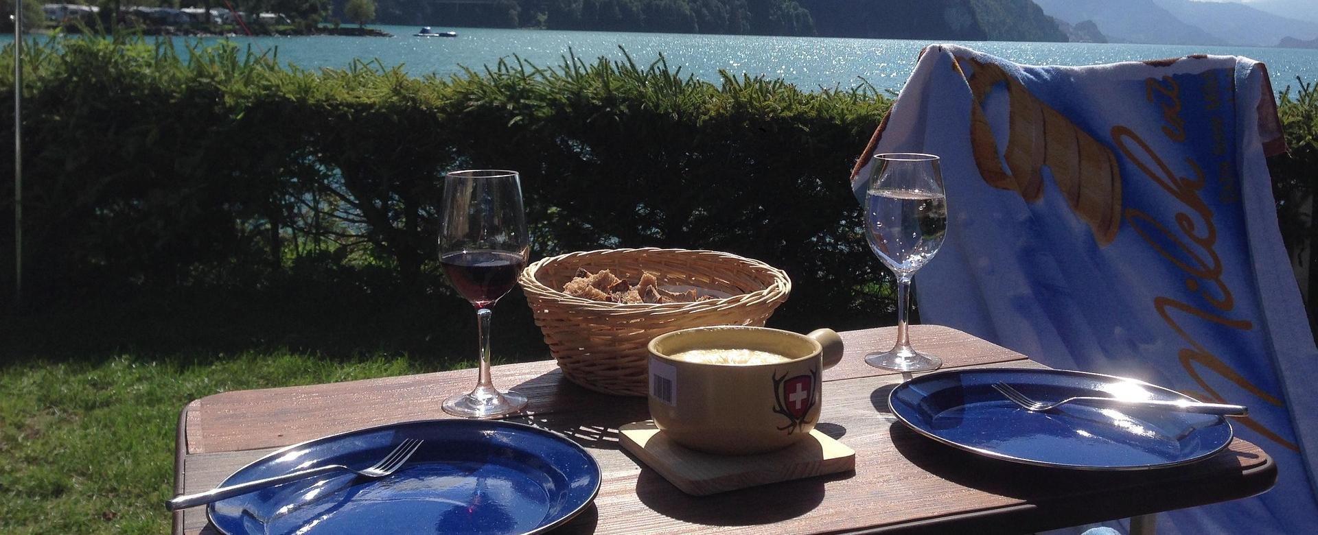 Outdoor Camping Winkel -Outdoor Camping Winkel fondue 947056 1920