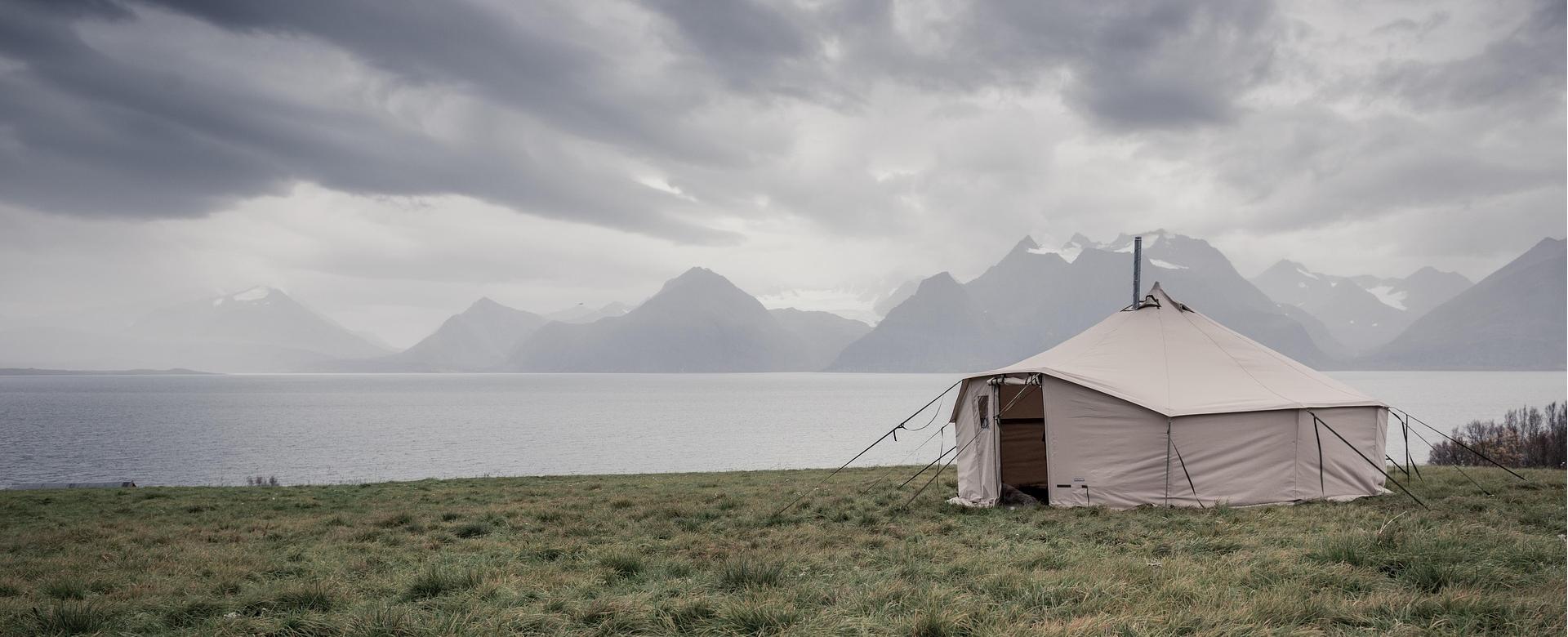 Outdoor Camping Winkel -Outdoor Camping Winkel tent 1490599 1920